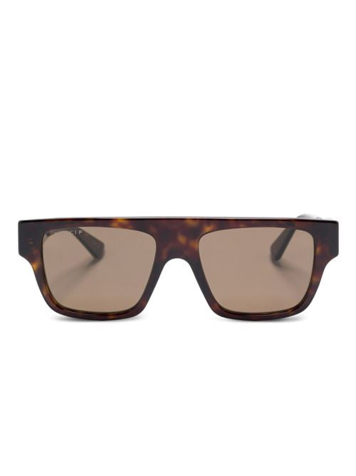 RECTANGULAR SHAPE SUNGLASSES