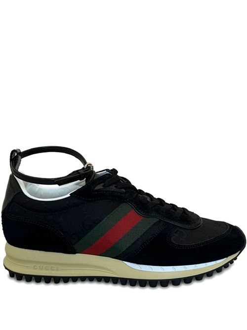 RE-MOTION SNEAKERS