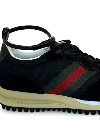 RE-MOTION SNEAKERS