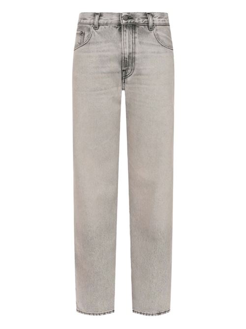 BONNIE DENIM JEANS