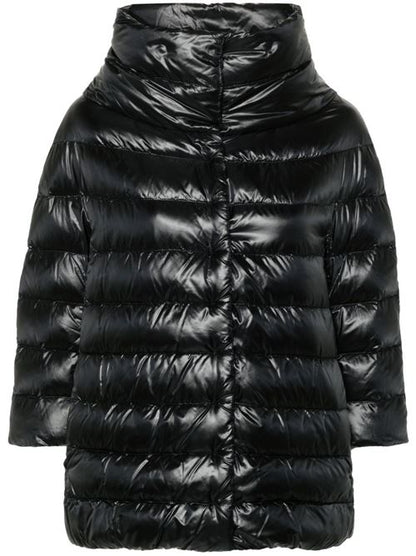 AMINTA NYLON CAPE