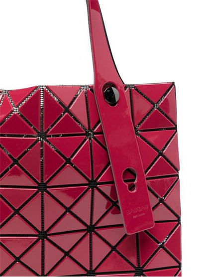PRISM BICOLOR TOTE BAG