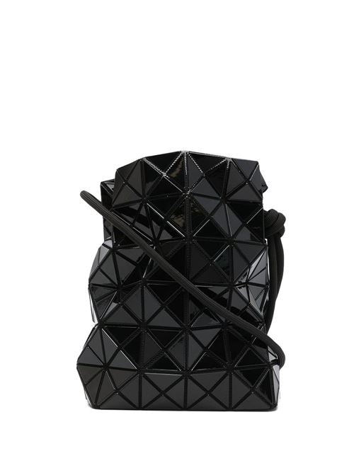 WRING BUCKET BAG