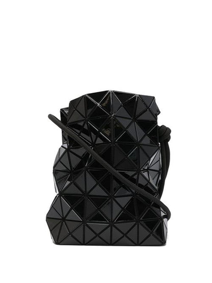 WRING BUCKET BAG