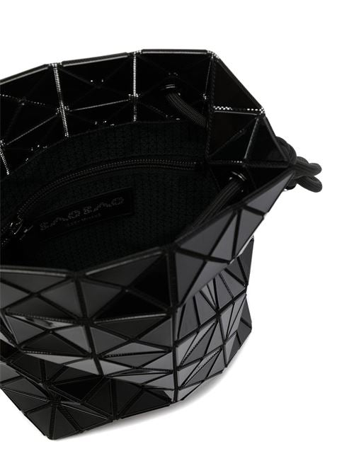 WRING BUCKET BAG