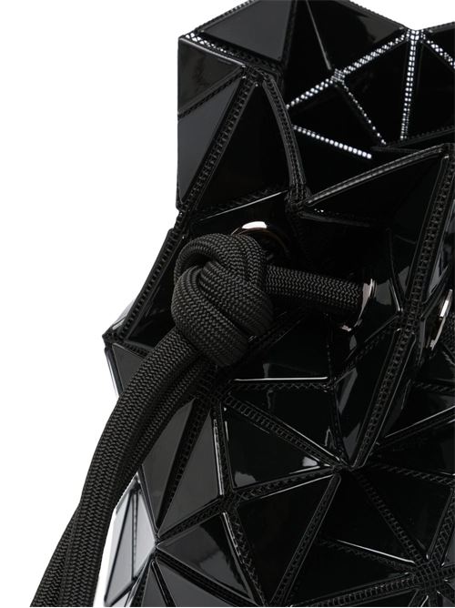 WRING BUCKET BAG