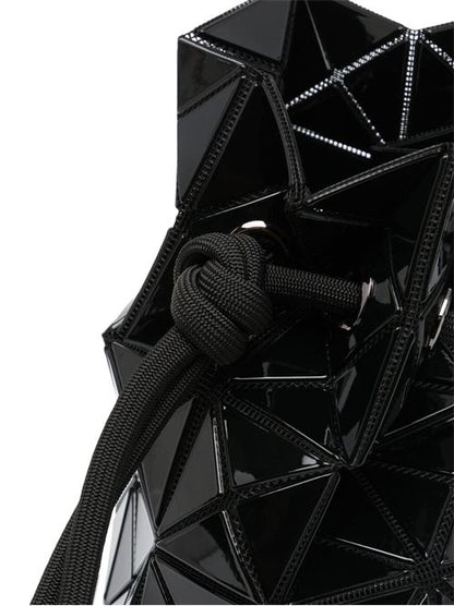 WRING BUCKET BAG