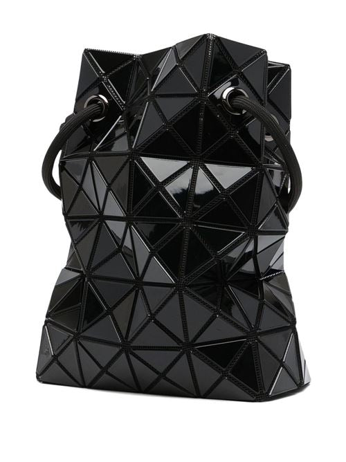 WRING BUCKET BAG