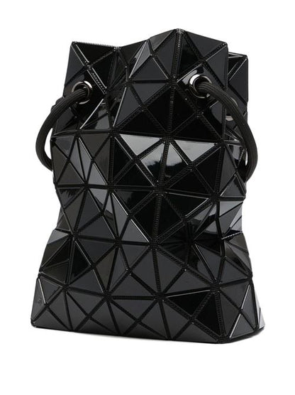 WRING BUCKET BAG