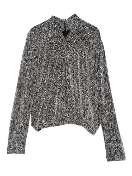 YSANE BLOUSE