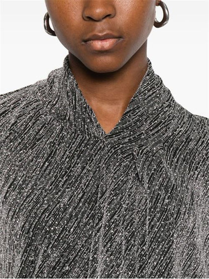 YSANE BLOUSE