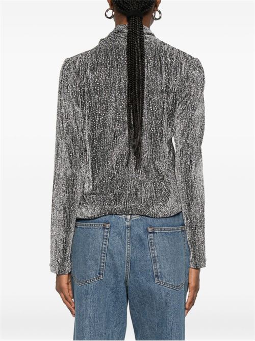 YSANE BLOUSE