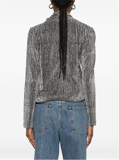 YSANE BLOUSE