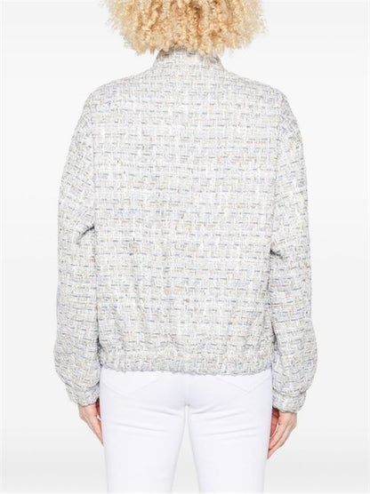 NOEMY COTTON JACKET