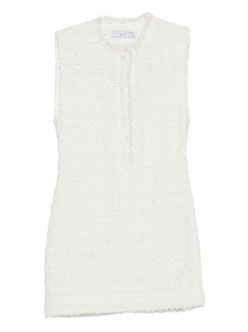 SANNAI MINI DRESS