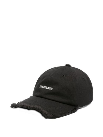 LA CASQUETTE ARTICHAUT CAP