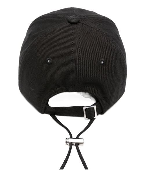 LA CASQUETTE ARTICHAUT CAP