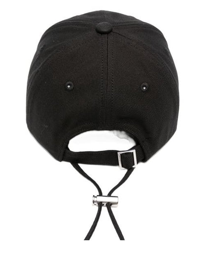 LA CASQUETTE ARTICHAUT CAP