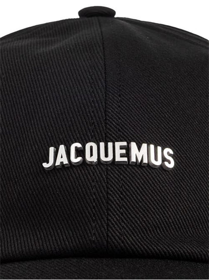 LA CASQUETTE GADJO CAP