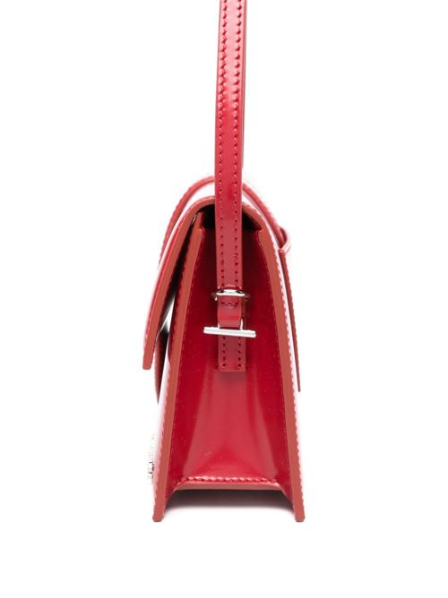 LE BAMBINO LONG SHOULDER BAG