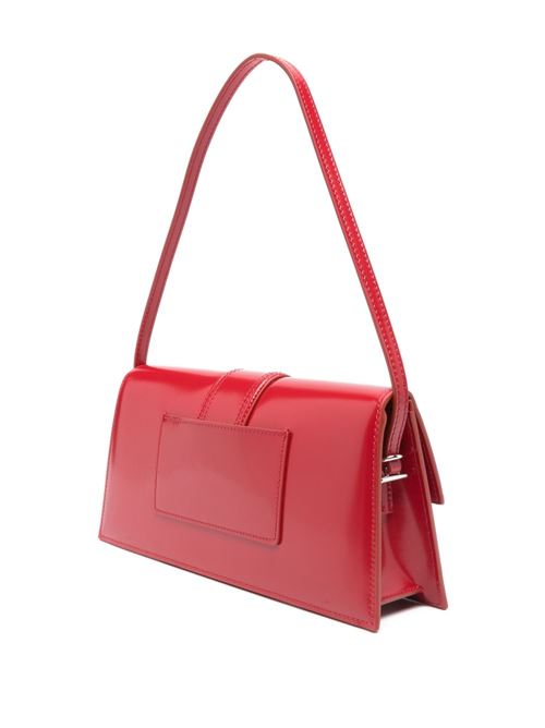 LE BAMBINO LONG SHOULDER BAG