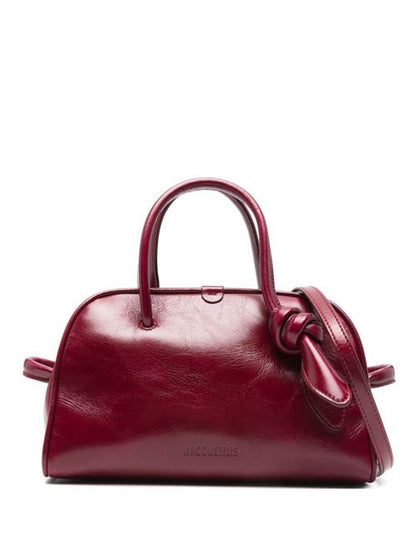 LE PETIT TURISMO HANDBAG