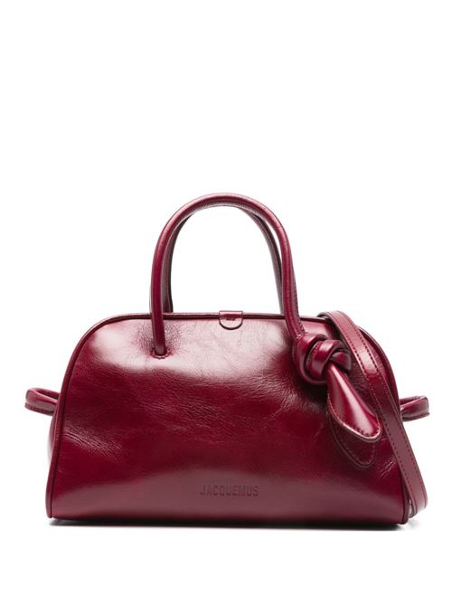 LE PETIT TURISMO HANDBAG