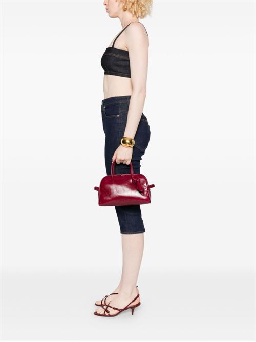 LE PETIT TURISMO HANDBAG