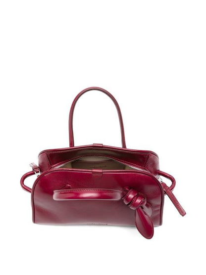 LE PETIT TURISMO HANDBAG