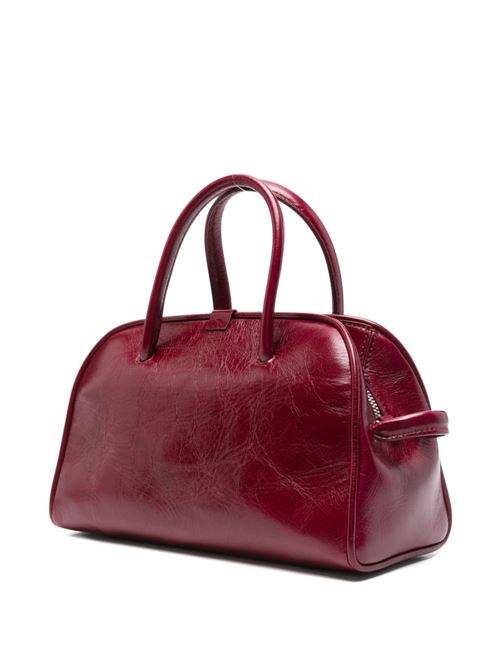 LE PETIT TURISMO HANDBAG