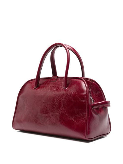 LE PETIT TURISMO HANDBAG