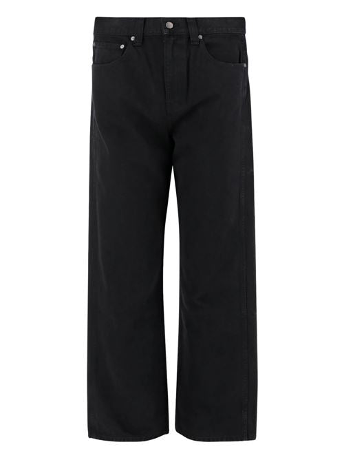 BONNIE DENIM JEANS