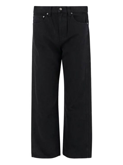 BONNIE DENIM JEANS