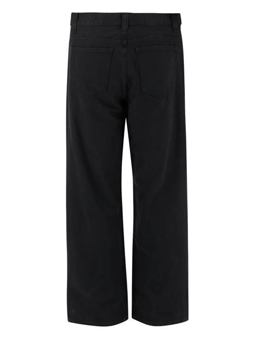 BONNIE DENIM JEANS