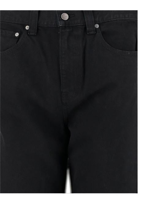 BONNIE DENIM JEANS