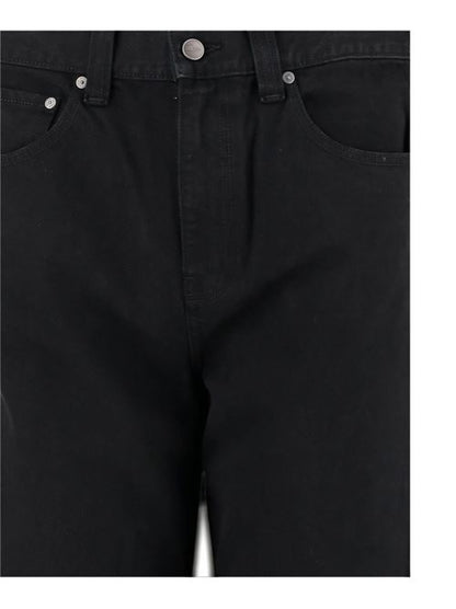 BONNIE DENIM JEANS