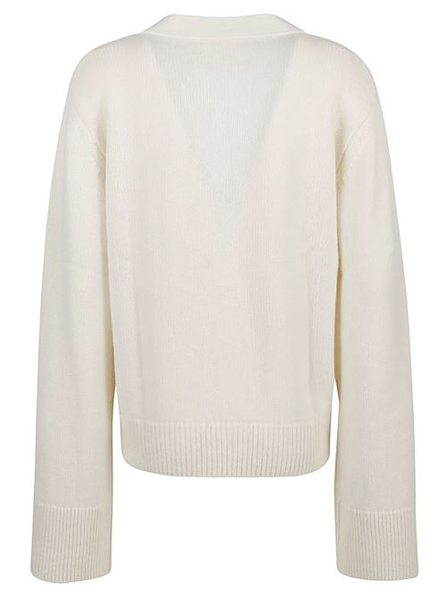 DANNI CASHMERE CARDIGAN