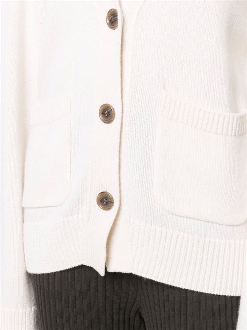 DANNI CASHMERE CARDIGAN