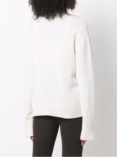 DANNI CASHMERE CARDIGAN