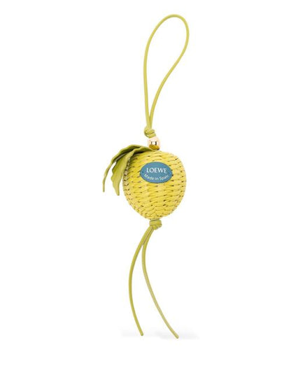 GRANNY APPLE CHARM