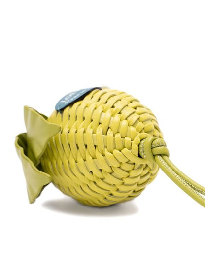 GRANNY APPLE CHARM