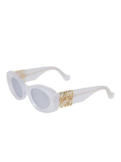 ANAGRAM SUNGLASSES