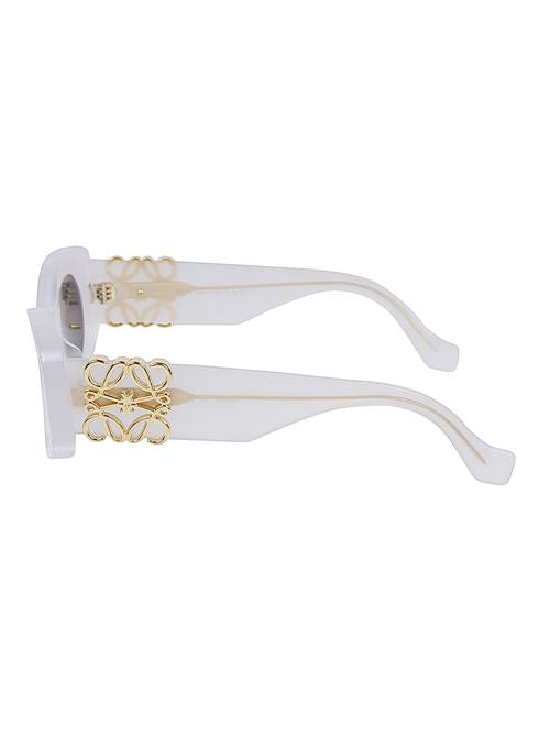ANAGRAM SUNGLASSES