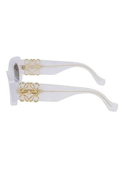 ANAGRAM SUNGLASSES