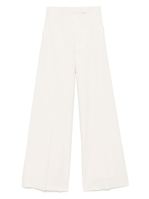 WIDE-LEG TROUSERS