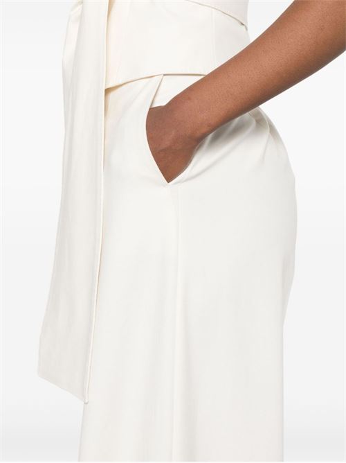 WIDE-LEG TROUSERS