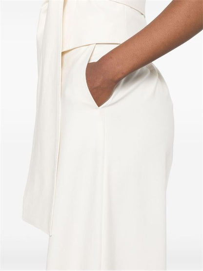 WIDE-LEG TROUSERS