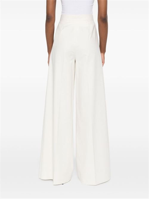 WIDE-LEG TROUSERS