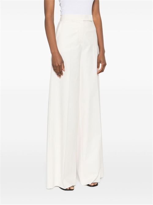 WIDE-LEG TROUSERS