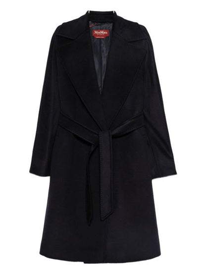 WOOL COAT